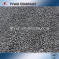 Calcined anthracite Coal Carbon Additive for steelmaking